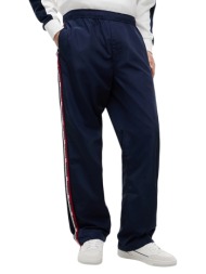 ανδρική φόρμα navy μπλε tommy jeans dm0dm23123-c1g