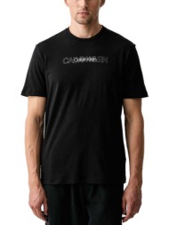 ανδρικό t-shirt μαύρο ...