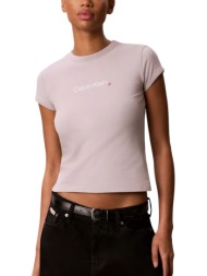 γυναικείο t-shirt ροζ ...