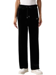 γυναικεία φόρμα μαύρη dkny dp6p3992-0071
