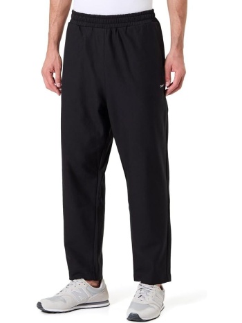 ανδρική φόρμα μαύρη calvin klein lv04lh217g-ub1