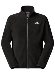 ανδρική glacier fleece ...