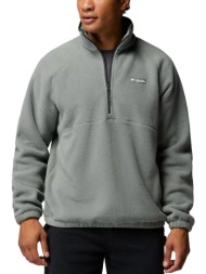 ανδρικό timber crest mtr fleece γκρι columbia 2173571-342