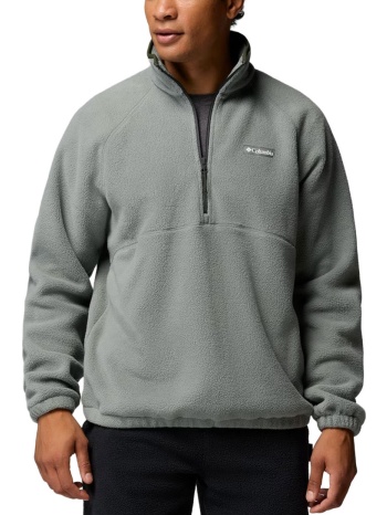 ανδρικό timber crest mtr fleece γκρι columbia 2173571-342