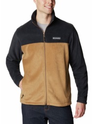 ανδρική steens mountain 2.0 ζακέτα columbia 1476671-008