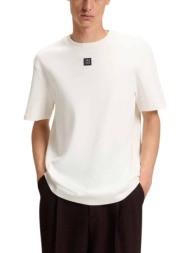 ανδρικό dalile t-shirt ...