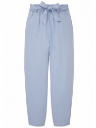 γυναικείο παντελόνι γαλάζιο tom tailor 035436-12819