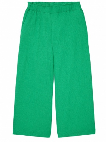 γυναικείο παντελόνι πράσινο tom tailor 036854-17327 σε προσφορά