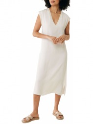γυναικείο φόρεμα λευκό mexx fl0669033w-110601
