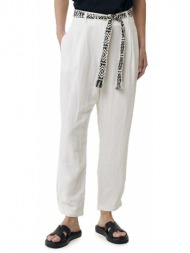 γυναικείο παντελόνι λευκό mexx cf1340033w-110701