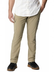 ανδρικό silver ridge ...