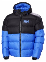 ανδρικό active puffy ...