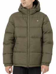 ανδρικό waldenburg ...