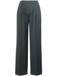 γυναικεία παντελόνα λαδί s.oliver 2133509-7909