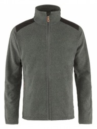 ανδρική sten fleece ...