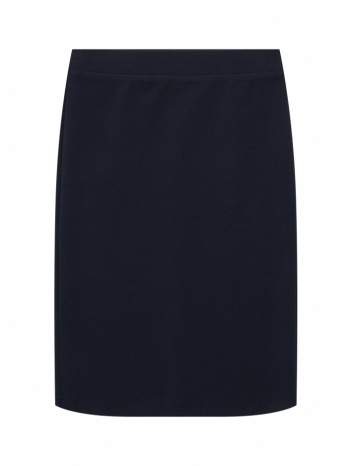 γυναικεία φούστα navy μπλε tom tailor 038712-10668 σε προσφορά
