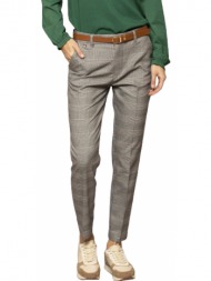 γυναικείο καρό filica ...