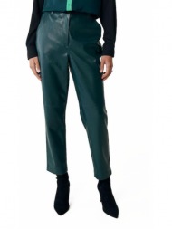 γυναικείο παντελόνι πράσινο mexx no1327036w-195320