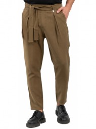 ανδρικό aviano παντελόνι ...