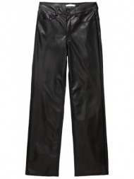 γυναικείο παντελόνι μαύρο tom tailor 039446-14482