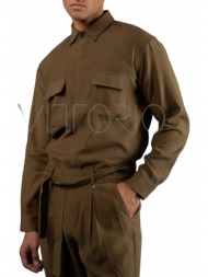 ανδρικό aviano overshirt ...