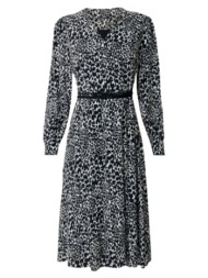 γυναικείο φόρεμα mexx xc0616036w-193911