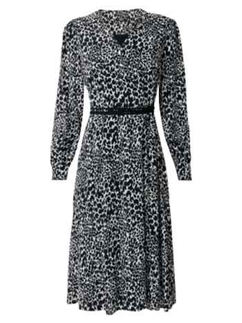 γυναικείο φόρεμα mexx xc0616036w-193911 σε προσφορά
