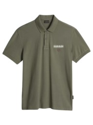 ανδρικό e-ayas ss polo ...