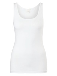 γυναικείο αμάνικο τοπ ...