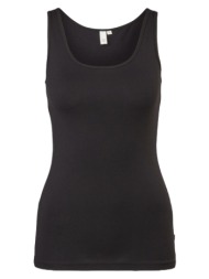 γυναικείο αμάνικο τοπ ...