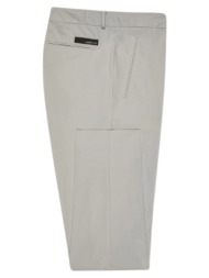ανδρικό revo chino παντελόνι μπεζ rrd 24302-white sand