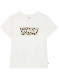 γυναικείο the perfect t-shirt λευκό levi`s 17369-2436