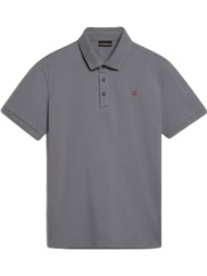 ανδρικό eolanos 3 polo ...