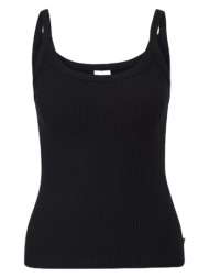 γυναικείο αμάνικο τοπ ...