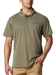 ανδρικό utilizer polo χακί columbia 1772051-397