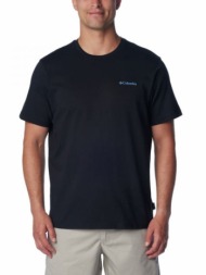 ανδρικό explorers canyon ...