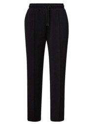 γυναικείο παντελόνι μαύρο s.oliver 2145630-9999
