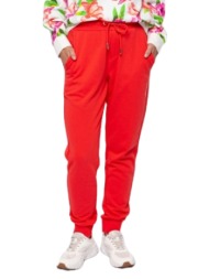 γυναικεία ziara φόρμα ...