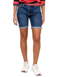 γυναικεία wamota24 τζιν ...