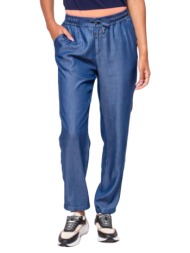 γυναικείο flora24 ...