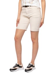 γυναικεία wenna τζιν ...