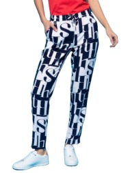 γυναικείο fifer24 ...