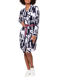 γυναικείο vivion24 ...