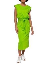 γυναικείο volda φόρεμα ...