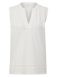 γυναικεία αμάνικη ...