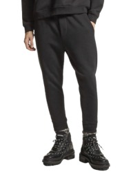 ανδρική ibra φόρμα μαύρη ...