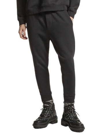 ανδρική ibra φόρμα μαύρη dsquared2 s74kb0932d25006-900 σε προσφορά