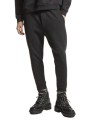 ανδρική ibra φόρμα μαύρη dsquared2 s74kb0932d25006-900