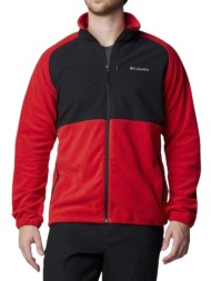 ανδρική sage peak ζακέτα ...