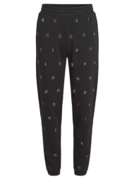 γυναικεία kl rhinestone ...